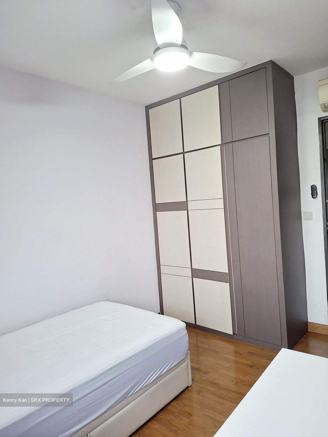 Blk 80A Telok Blangah Towers (Bukit Merah), HDB 4 Rooms #534178891